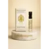 TIZIANA TERENZI Luna Kolekcia Rosso Pompei Extrait de parfum 0,05 OZ 1,5 ML oficiálna vzorka parfumu